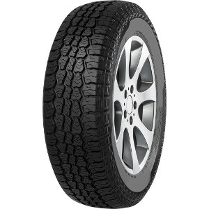 Imperial 215/70 R16 EcoSport A/T 100H Offroadreifen