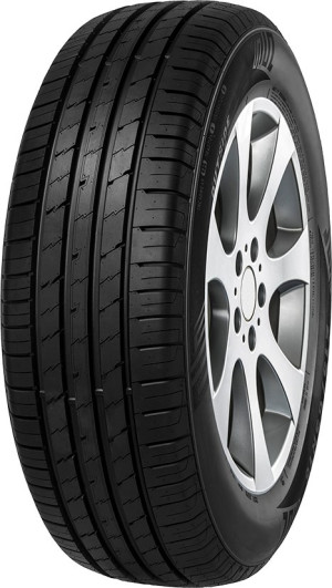 Imperial 275/70 R16 EcoSport SUV 114H Offroadreifen