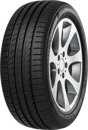 Imperial 215/45 R16 EcoSport2 F205 86H Sommerreifen