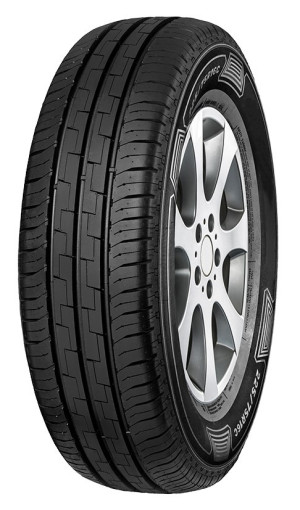 Imperial 215/60 R16C EcoVan3 103T VAN-Transporter-Sommerreifen