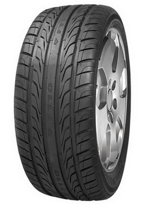 Imperial 275/45 R20 F110 110W Offroadreifen