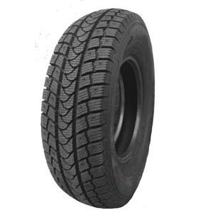 Imperial 195 R14C IR1 106Q VAN-Transporter-Winterreifen