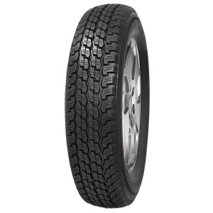 Imperial 205/80 R16 RF07 104S Offroadreifen