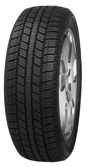 Imperial 235/45 R19 Snowdragon 99V Winterreifen
