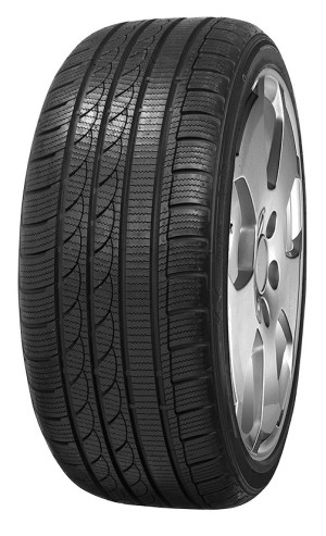 Imperial 225/45 R18 Snowdragon 3 95V Winterreifen