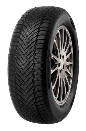 Imperial 145/80 R13 Snowdragon HP 75T Winterreifen