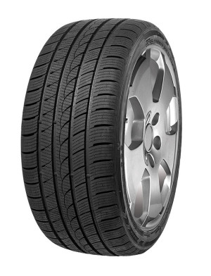 Imperial 225/70 R16 Snowdragon SUV 103H Offroadreifen-Winterreifen