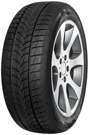 Imperial 205/55 R17 Snowdragon UHP 95V Winterreifen