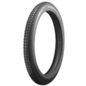 IRC-Heidenau 26x2.25 NR-1 Moped 37L Mofa-Moped-Roller