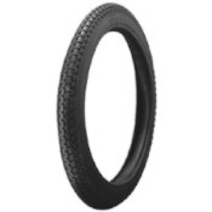 IRC-Heidenau 2.25-17 NR-7 TT 33L Mofa-Moped-Roller