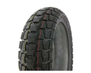 IRC 3.50-10 SN 26 Urban Snow TL 59J Mofa-Moped-Roller
