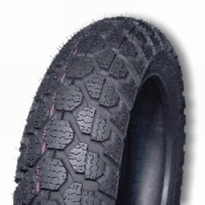 IRC 100/80-10 Urban Snow 53L Mofa-Moped-Roller