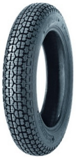 Kenda 3.50-8 K 303 46M Mofa-Moped-Roller