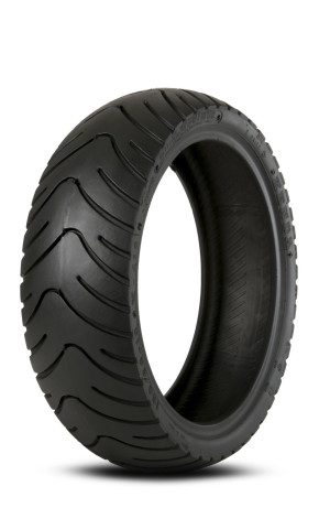 Kenda 100/90-10 K 413 TL 56J Mofa-Moped-Roller