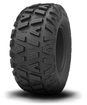Kenda 26x11R14 K 585 TL 54N Quadreifen-ATV