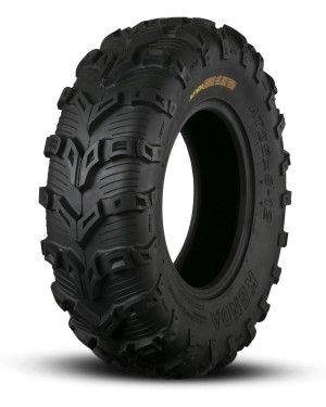 Kenda 28x11.00-14 K 592 TL 58L Quadreifen-ATV