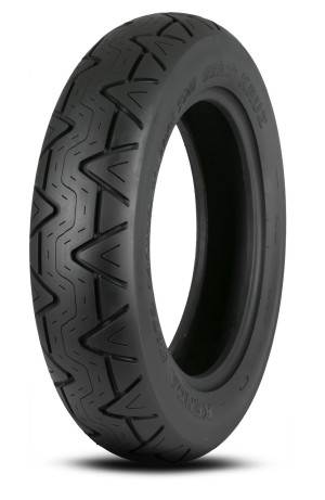 Kenda 110/90-18 K 673F TL 61H Motorrad-Strasse