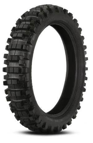 Kenda 60/100-14 K 760 TT NHS Motorrad-Enduro