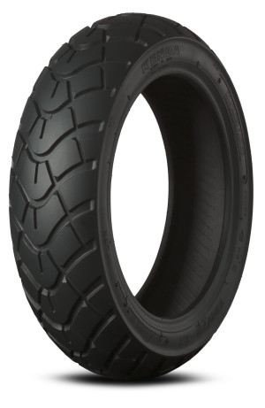 Kenda 120/70-12 K 761 AllWetter TL 51M Mofa-Moped-Roller