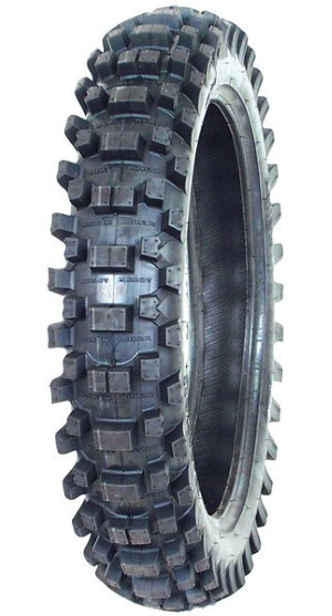 Kenda 60/100-14 K 771 TT NHS Motorrad-Enduro