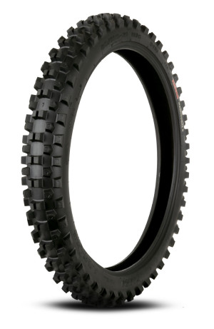 Kenda 120/100-18 K 775 TT NHS Motorrad-Enduro