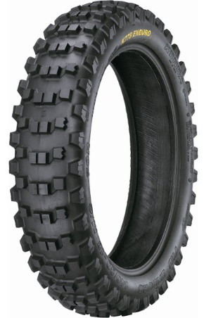 Kenda 120/90-18 K 778 TT 65R Motorrad-Enduro