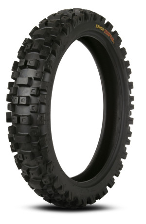 Kenda 110/80-19 K 781 TT NHS Motorrad-Enduro