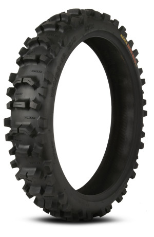 Kenda 110/90-19 K 782 TT NHS Motorrad-Enduro