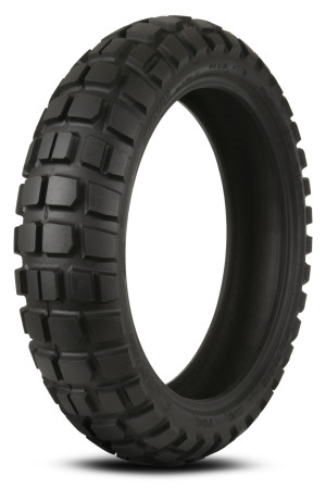 Kenda 140/80B18 K 784 TL 70Q Motorrad-Enduro