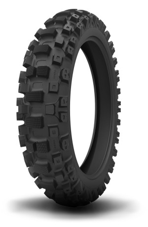 Kenda 90/100-16 K 786 TT 52M Motorrad-Enduro