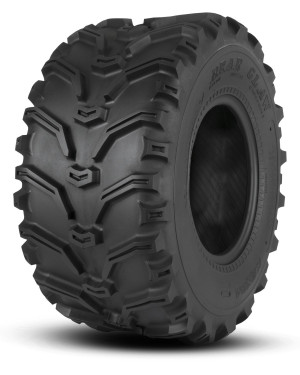 Kenda 24x11.00-10 K299 Bear Claw 47F, 4PR Quadreifen-ATV