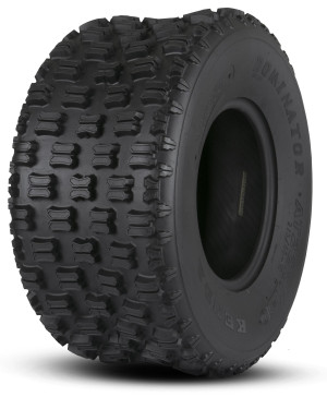 Kenda 22x10.00-10 K300 Dominator 39F, 4PR Quadreifen-ATV