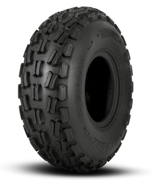 Kenda 21x7.00-10 K300F Dominator 25F, 4PR Quadreifen-ATV