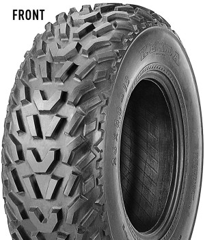 Kenda 25x10.00-12 K530 Pathfinder 45F, 4PR Quadreifen-ATV