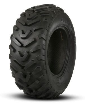 Kenda 21x7.00-10 K530F Pathfinder TL 42L Quadreifen-ATV