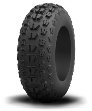 Kenda 21x7.00-10 K532F Klaw XCF 25F, 4PR Quadreifen-ATV