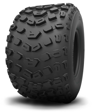 Kenda 21x10.00-8 K533 Klaw XCR 37N, Quadreifen-ATV