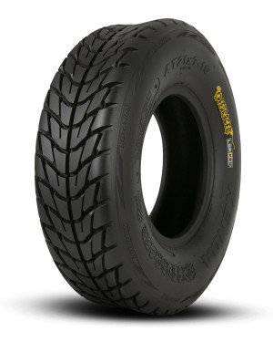Kenda 19x7.00-8 K546F SpeedRacer 20N, 4PR Quadreifen-ATV