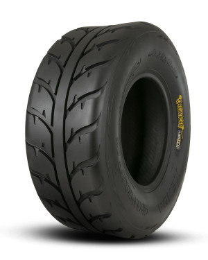 Kenda 20x11.00-9 K547 SpeedRacer 38N, 4PR Quadreifen-ATV