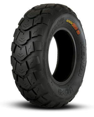 Kenda 22x10.00-10 K572 Roadgo 55N, 4PR Quadreifen-ATV