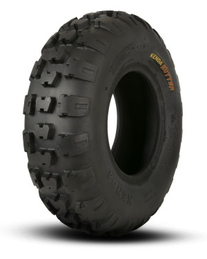 Kenda 21x7.00-10 K580F Kutter GNCC NHS, 6PR Quadreifen-ATV