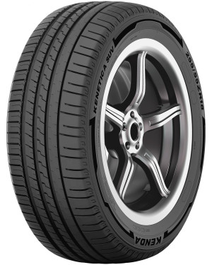 Kenda 235/65 R17 Kenetica SUV KR606 108V Offroadreifen