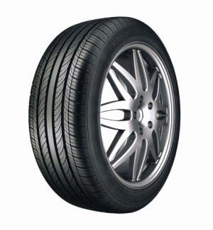 Kenda 205/60 R15 KR-32 91V Sommerreifen