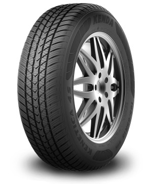 Kenda 175/70 R14 KR202 Kenetica 4S 88T Ganzjahresreifen