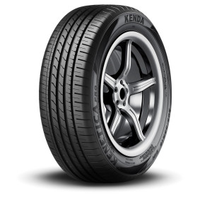 Kenda 185/60 R14 KR210 Kenetica Pro 82H Sommerreifen