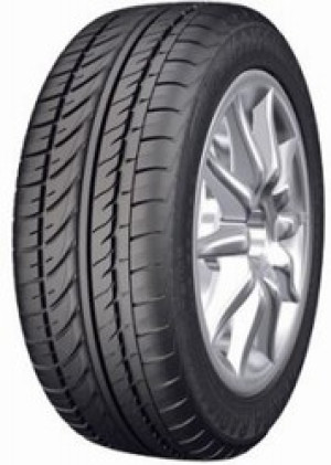 Kenda 205/50 R15 KR26 VEZDA AST 89V Sommerreifen