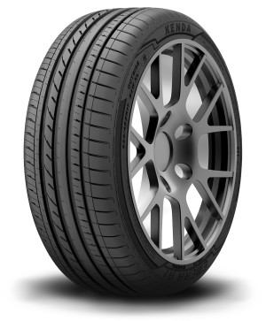 Kenda 205/45 R16 KR41 EMERA A1 87W Sommerreifen