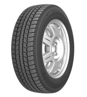 Kenda 175/65 R14C KR500 KOMENDO WINTER 1 90T VAN-Transporter-Winterre