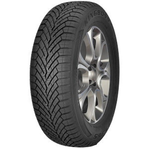 Kingboss 215/50 R17 AS365 95W Ganzjahresreifen