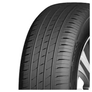 Kingboss 175/60 R14 G521 79H Sommerreifen